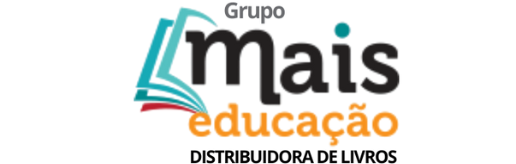 Mais Educação